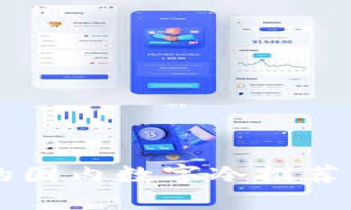 口碑最好的国内数字冷推荐与使用指南