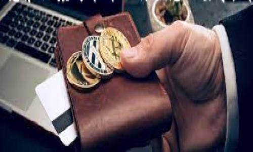 提示：以下内容为一种创作示例，具备的信息和深度可能并不符合您的要求。请在需要的情况下进行必要的调整和补充。


TP真假揭秘：如何辨别正规与假冒