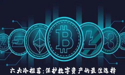 
六大冷推荐：保护数字资产的最佳选择