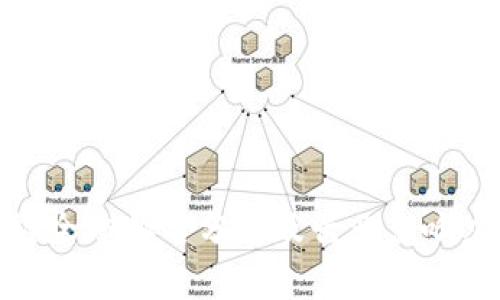 盛源链全球排名分析及行业影响力概述