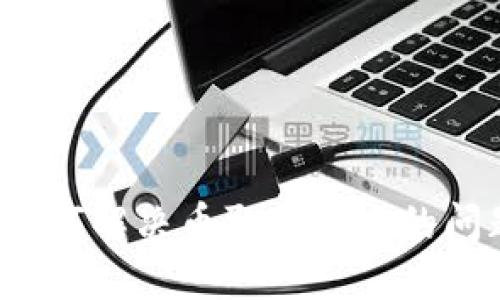 TP如何解决币取不出来的问题？