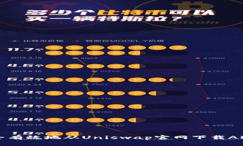 如何安全有效地从Uniswap官网下载APP并使用