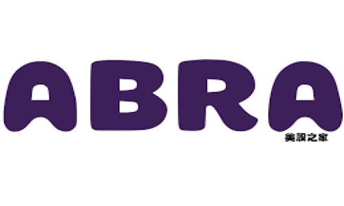 如何使用TP以太坊进行签名操作